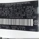 4T1DBADK9SU026326 2025 Toyota Camry Se auction photo thumbnail 9