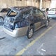 4S3BH675737603416 2003 Subaru Outback auction photo thumbnail 4