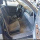 4S3BH675737603416 2003 Subaru Outback auction photo thumbnail 5