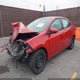 5YFBURHE0FP201204 2015 Toyota Corolla Le auction photo thumbnail 2