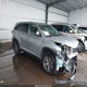5TDBZRFH6KS940853 2019 Toyota Highlander Le auction photo thumbnail 1