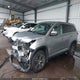 5TDBZRFH6KS940853 2019 Toyota Highlander Le auction photo thumbnail 2