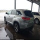 5TDBZRFH6KS940853 2019 Toyota Highlander Le auction photo thumbnail 3