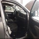 5TDBZRFH6KS940853 2019 Toyota Highlander Le auction photo thumbnail 5