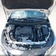3G1BE6SM1HS532593 2017 Chevrolet Cruze Lt Auto auction photo thumbnail 10
