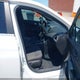 3G1BE6SM1HS532593 2017 Chevrolet Cruze Lt Auto auction photo thumbnail 5