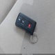 JTDKB20U857028189 2005 Toyota Prius auction photo thumbnail 11