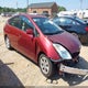 JTDKB20U857028189 2005 Toyota Prius auction photo thumbnail 1