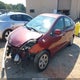 JTDKB20U857028189 2005 Toyota Prius auction photo thumbnail 2