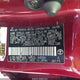 JTDKB20U857028189 2005 Toyota Prius auction photo thumbnail 9