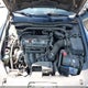 1HGCS1B80AA017989 2010 Honda Accord 2.4 Ex-L auction photo thumbnail 10