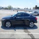 1HGCS1B80AA017989 2010 Honda Accord 2.4 Ex-L auction photo thumbnail 15