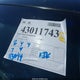 1HGCS1B80AA017989 2010 Honda Accord 2.4 Ex-L auction photo thumbnail 18
