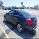 1HGCS1B80AA017989 2010 Honda Accord 2.4 Ex-L auction photo thumbnail 3