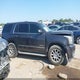 1GKS1CKJ1FR591509 2015 GMC Yukon Denali auction photo thumbnail 12