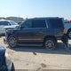 1GKS1CKJ1FR591509 2015 GMC Yukon Denali auction photo thumbnail 13