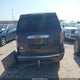1GKS1CKJ1FR591509 2015 GMC Yukon Denali auction photo thumbnail 15