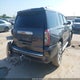 1GKS1CKJ1FR591509 2015 GMC Yukon Denali auction photo thumbnail 4