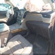 1GKS1CKJ1FR591509 2015 GMC Yukon Denali auction photo thumbnail 5