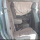 1GKS1CKJ1FR591509 2015 GMC Yukon Denali auction photo thumbnail 8