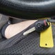 2HGFA1F66AH534403 2010 Honda Civic Lx-S auction photo thumbnail 10