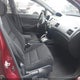 2HGFA1F66AH534403 2010 Honda Civic Lx-S auction photo thumbnail 5
