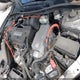 JHMCR6F70HC014287 2017 Honda Accord Hybrid Touring auction photo thumbnail 10