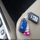 JHMCR6F70HC014287 2017 Honda Accord Hybrid Touring auction photo thumbnail 11