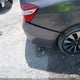 JHMCR6F70HC014287 2017 Honda Accord Hybrid Touring auction photo thumbnail 19