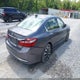 JHMCR6F70HC014287 2017 Honda Accord Hybrid Touring auction photo thumbnail 4