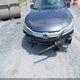 JHMCR6F70HC014287 2017 Honda Accord Hybrid Touring auction photo thumbnail 6