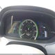 JHMCR6F70HC014287 2017 Honda Accord Hybrid Touring auction photo thumbnail 7