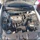 1HGCP2F32CA182841 2012 Honda Accord 2.4 Lx auction photo thumbnail 10