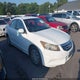 1HGCP2F32CA182841 2012 Honda Accord 2.4 Lx auction photo thumbnail 1
