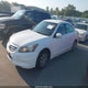 1HGCP2F32CA182841 2012 Honda Accord 2.4 Lx auction photo thumbnail 2