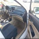 1HGCP2F32CA182841 2012 Honda Accord 2.4 Lx auction photo thumbnail 5