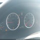 1HGCP2F32CA182841 2012 Honda Accord 2.4 Lx auction photo thumbnail 7