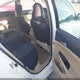 1HGCP2F32CA182841 2012 Honda Accord 2.4 Lx auction photo thumbnail 8