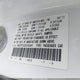 1HGCP2F32CA182841 2012 Honda Accord 2.4 Lx auction photo thumbnail 9