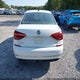 1VWAA7A36JC035285 2018 Volkswagen Passat 2.0T R-Line/2.0T S auction photo thumbnail 16