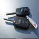 1VWAA7A36JC035285 2018 Volkswagen Passat 2.0T R-Line/2.0T S auction photo thumbnail 11