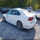 1VWAA7A36JC035285 2018 Volkswagen Passat 2.0T R-Line/2.0T S auction photo thumbnail 3
