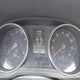 1VWAA7A36JC035285 2018 Volkswagen Passat 2.0T R-Line/2.0T S auction photo thumbnail 7