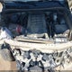 5TFDY5F15LX890076 2020 Toyota Tundra Sr5 auction photo thumbnail 10