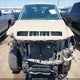 5TFDY5F15LX890076 2020 Toyota Tundra Sr5 auction photo thumbnail 13