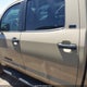 5TFDY5F15LX890076 2020 Toyota Tundra Sr5 auction photo thumbnail 15