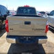 5TFDY5F15LX890076 2020 Toyota Tundra Sr5 auction photo thumbnail 17