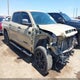 5TFDY5F15LX890076 2020 Toyota Tundra Sr5 auction photo thumbnail 1