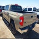 5TFDY5F15LX890076 2020 Toyota Tundra Sr5 auction photo thumbnail 3