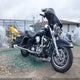 1HD1FW4148Y707557 2008 Harley-Davidson Flhr Fire/Police auction photo thumbnail 1